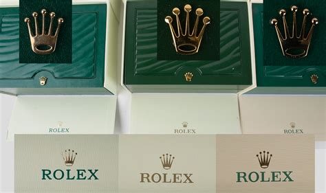 real vs fake rolex box|are Rolex watches genuine.